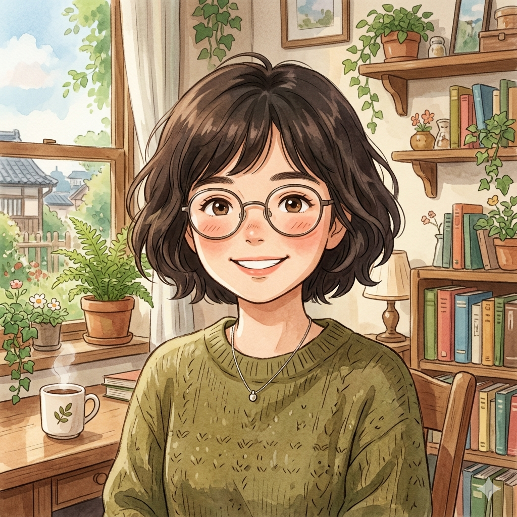 Avatar do perfil Damaris