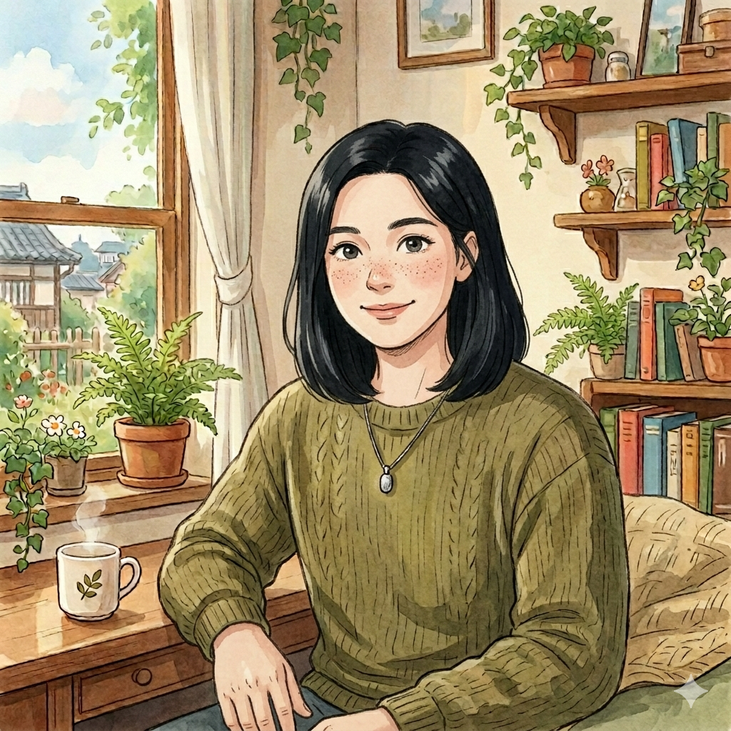 Avatar do perfil Fabiana